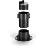 Eterno Ivica Terč New Basic Wood NBW6 195-300 mm (NBW4 + 1xPNM) – Hledejceny.cz