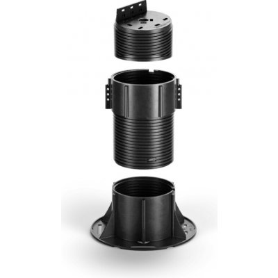 Eterno Ivica Terč New Basic Wood NBW6 195-300 mm (NBW4 + 1xPNM) – Hledejceny.cz