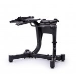 TRINFIT SmartBlock Rack – Zboží Dáma