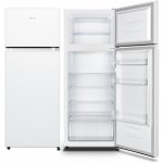 Gorenje RF414DPW4 – Hledejceny.cz