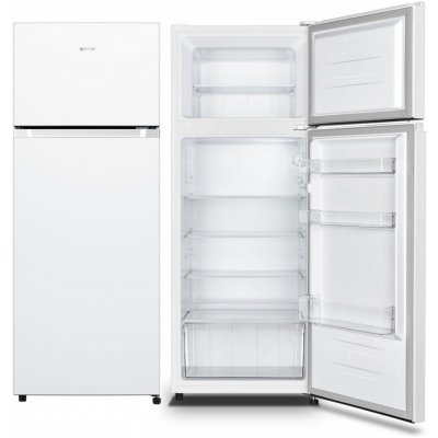 Gorenje RF414DPW4 – Hledejceny.cz