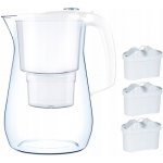 Aquaphor Onyx 4,2 l – Zboží Mobilmania