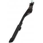 stojánek MAX1 E-bike 24-29" středový – Zboží Dáma