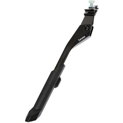 stojánek MAX1 E-bike 24-29" středový – Zboží Dáma