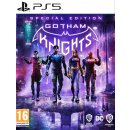 Gotham Knights (Special Edition)