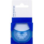 Curaprox DF 820 zubní páska s Chlorhexidinem 35 m – Zbozi.Blesk.cz