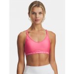 Under Armour UA Crossback Low Bra PNK Růžová – Sleviste.cz