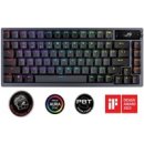 Asus ROG Strix Flare II Animate 90MP0316-BKUA01