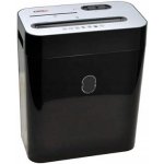 Desq 20052 – Sleviste.cz