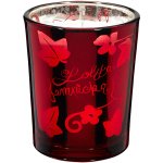 Maison Berger Paris Lolita Lempicka Sweet 180 g – Zboží Mobilmania