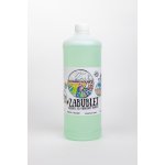 ZABUBLEJ bublifuk 1L – Zboží Dáma