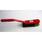 Spokar 5180/616 smetáček ruční – Zboží Dáma