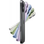 Apple iPhone 17 256GB Black – Zboží Živě