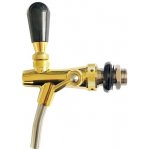 Celli Výčepní kohout FC/2 – Hledejceny.cz