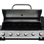 Aga DS1921 – Sleviste.cz