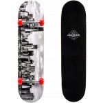 Meteor Wooden – Zboží Mobilmania