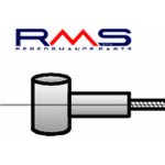 RMS 163514071 – Zboží Mobilmania