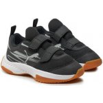Puma Varion II V Jr 108106-01 – Zboží Dáma