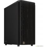 Asus PROART PA401 WOOD METAL 90DC00M0-B39010 – Zboží Živě