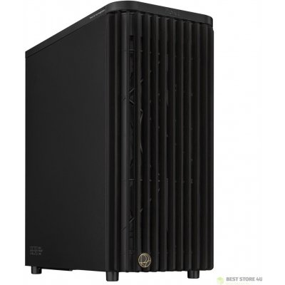 Asus PROART PA401 WOOD METAL 90DC00M0-B39010 – Zboží Živě