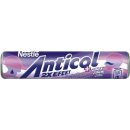 Bonbón Anticol Extra Strong 50 g