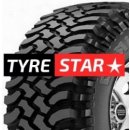 Insa Turbo DAKAR 2 205/80 R16 104Q