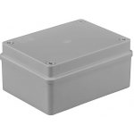 Krabice rozbočná - S-BOX 316 – Sleviste.cz