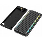 Gembird EE2280-U3C-03 – Hledejceny.cz