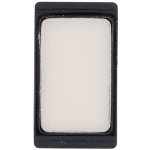 Artdeco Eye Shadow Pearl oční stíny 46 Pearly Snow Touch 0,8 g – Sleviste.cz