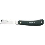 FISKARS Nůž očkovací K60 Fiskars 125900 – Sleviste.cz