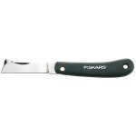 FISKARS Nůž očkovací K60 Fiskars 125900 – Hledejceny.cz