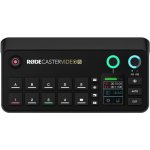 Rode RODECaster Video S – Zboží Mobilmania