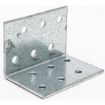Mark KM2 Úhelník montážní 40x40x60x2mm – Sleviste.cz