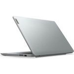 Lenovo IdeaPad 1 82R3007LCK – Zboží Živě