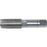 KS Tools 331.2320 3312320 HSS závitník předřezávací závitník metrický M30 x 3.5 3.5 mm 1 ks – Hledejceny.cz