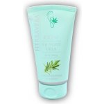 Herbavera krém na nohy Urea 20% 80 ml – Zbozi.Blesk.cz