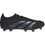 Adidas Predator Pro FG IG7779 – Hledejceny.cz