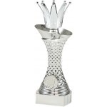 Trofej KRÁLOVSKÁ KORUNA – Hledejceny.cz