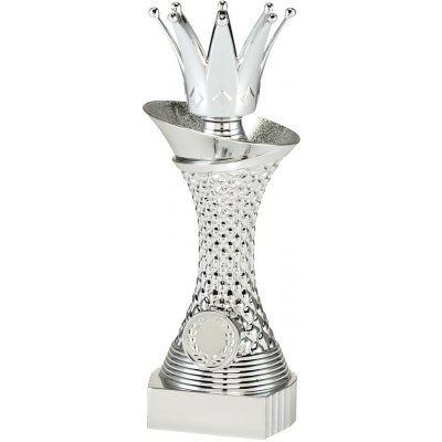 Trofej KRÁLOVSKÁ KORUNA – Hledejceny.cz