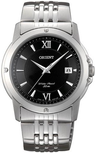 Orient CUN9X005B