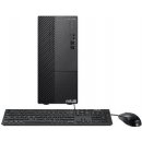 Asus ExpertCenter D7 D700MD_CZ-312100005X