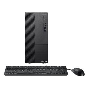 Asus ExpertCenter D7 D700MD_CZ-312100005X