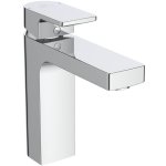 Ideal Standard A7109AA – Hledejceny.cz