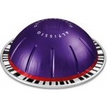 Vertuo Altissio Kávová kapsle Decaffeinato 10 ks – Zboží Mobilmania