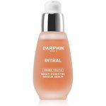 Darphin Intral Inner Youth Rescue Serum 30 ml – Hledejceny.cz