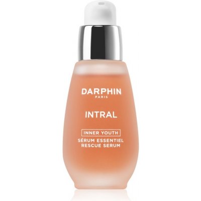 Darphin Intral Inner Youth Rescue Serum 30 ml – Zbozi.Blesk.cz