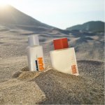 Jil Sander Sun toaletní voda dámská 30 ml – Hledejceny.cz