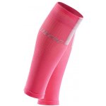 Cep kompresní lýtkové návleky 3.0 – Zbozi.Blesk.cz