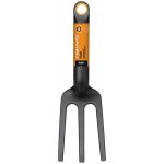 Fiskars 1072103 – Zbozi.Blesk.cz