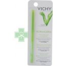 Vichy Normaderm Stick korekční tyčinka 0,25 g